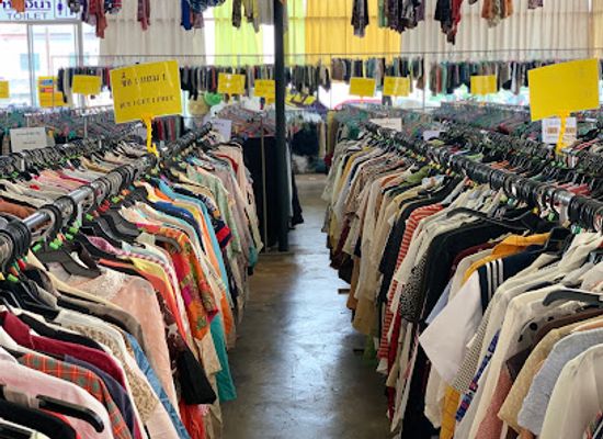thailand/surat-thani/shop/kan-store-suratthani