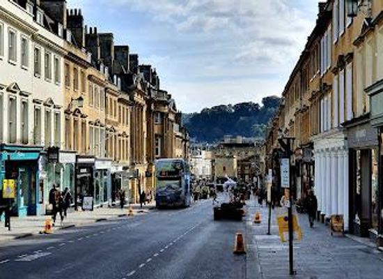 united-kingdom/bath/attraction/milsom-st