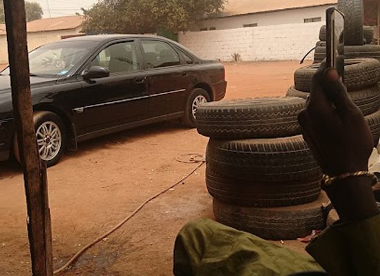 the-gambia/kanifing/shop/kanifing-estate-market