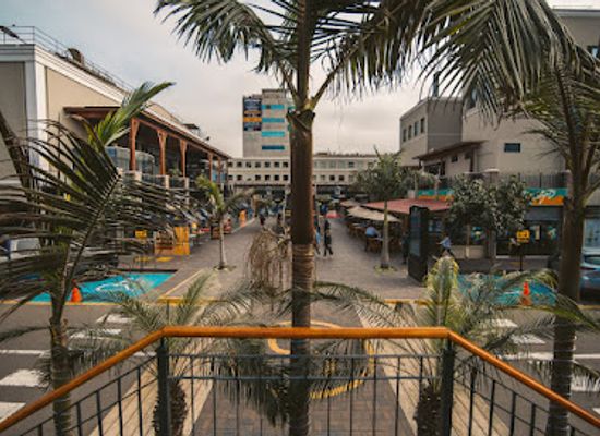 peru/north-coast/shop/centro-comercial-el-polo