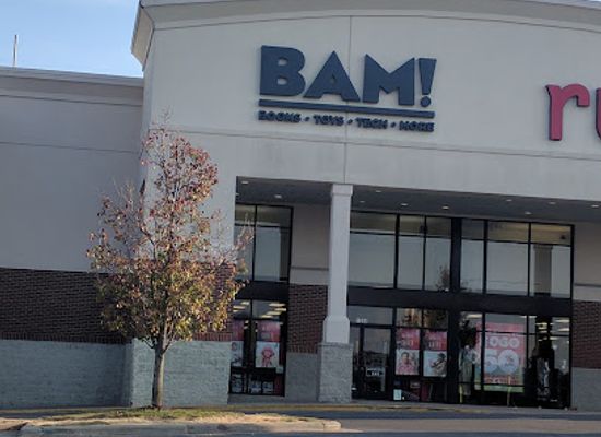 west-virginia/beckley/shop/books-a-million