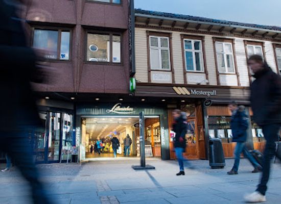norway/sorlandet/shop/lillemarkens-shopping
