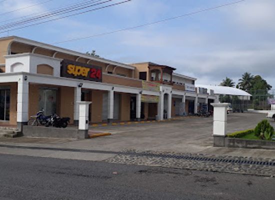 guatemala/caribbean-coast/shop/comercial-paseo-del-rio