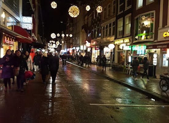 netherlands/amsterdam/de-wallen/shop/the-bulldog-brandstore-main