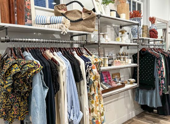 massachusetts/boston/shop/crush-boutique