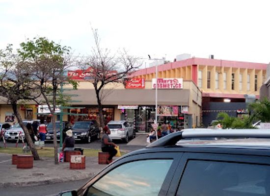 jamaica/kingston/downtown-kingston/shop/the-springs