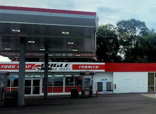 iowa/loess-hills/shop/eagle-food-mart-llc