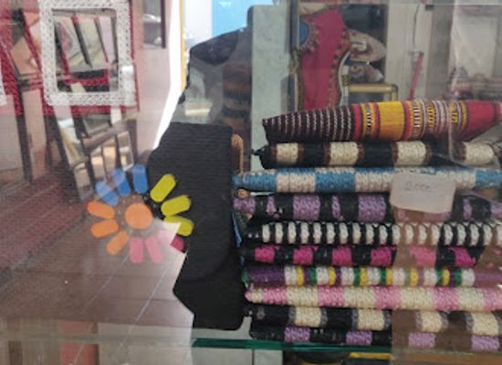 djibouti/tadjoura/shop/boutique-artisanaux