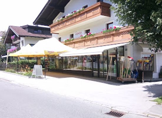 austria/kaisergebirge/shop/haunold-ellmau