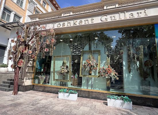 uzbekistan/tashkent-region/shop/toshkent-gullari