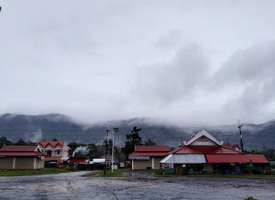 laos/xekong-province/shop/ben-xe-sekong