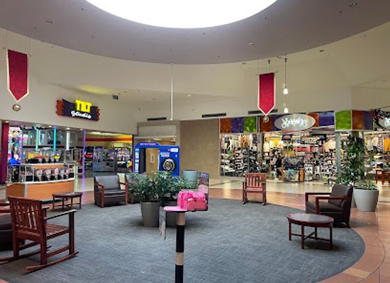 texas/beaumont/shop/parkdale-mall