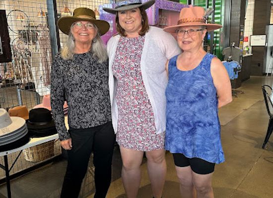 idaho/meridian/shop/whiskey-ranch-hats