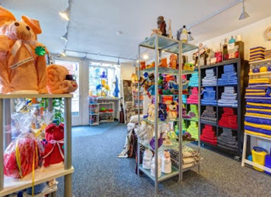 switzerland/arosa/shop/bad-bett-arosa