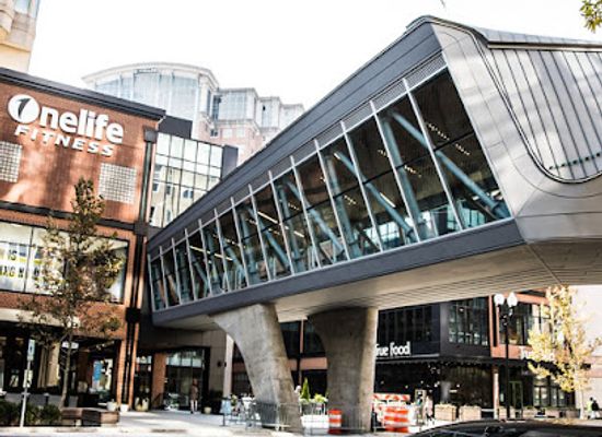 virginia/arlington/shop/ballston-quarter