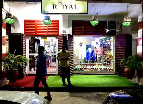 ghana/eastern-region/shop/royal-regalia-koforidua