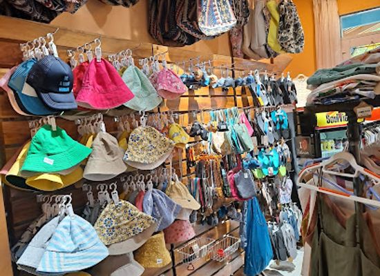 vietnam/phu-quoc/shop/soulviet5