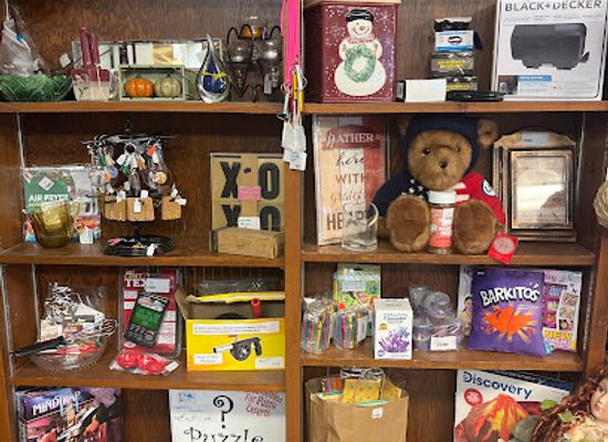 new-hampshire/hillsborough-county/shop/ollie-s-treasure-shop