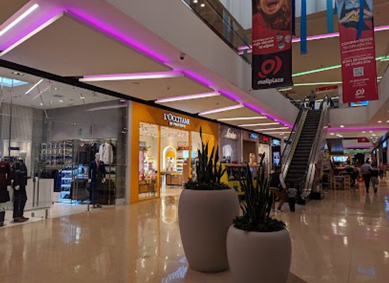 colombia/manizales/shop/centro-comercial-mall-plaza