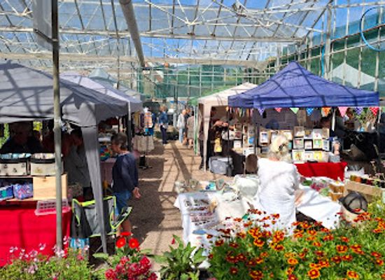 guernsey/lihou/shop/earlswood-garden-centre-cafe