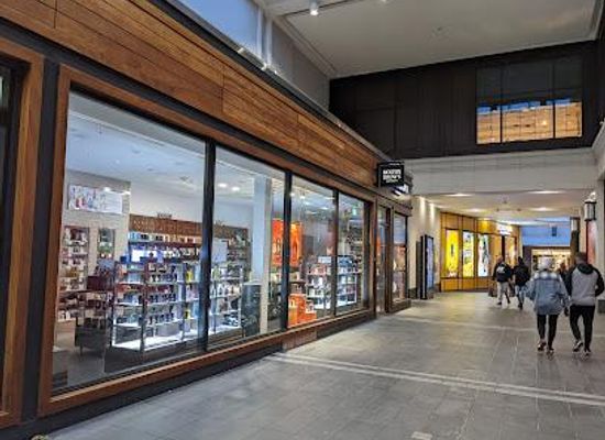 united-kingdom/liverpool/attraction/liverpool-one