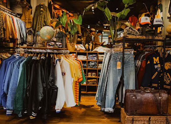 netherlands/haarlem/shop/concrete-matter-mens-womens-vintage-style-accessories-gift-shop-haarlem