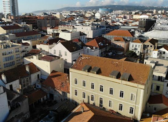 portugal/figueira-da-foz/shop/naf-naf