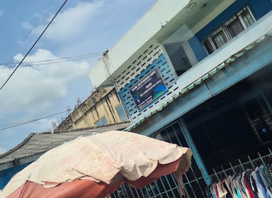 ghana/eastern-region/shop/green-j-mother-care