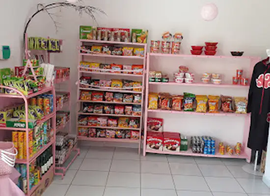 bolivia/santa-cruz-de-la-sierra/shop/sakura-shop