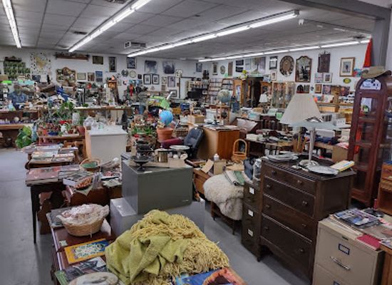 colorado/salida/shop/salida-thrift