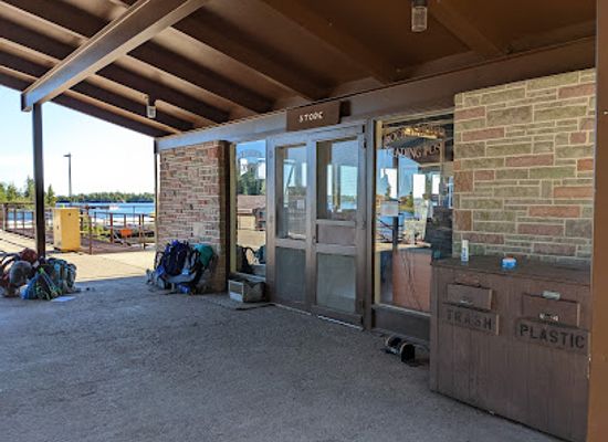 michigan/isle-royale-national-park/shop/rock-harbor-visitor-center
