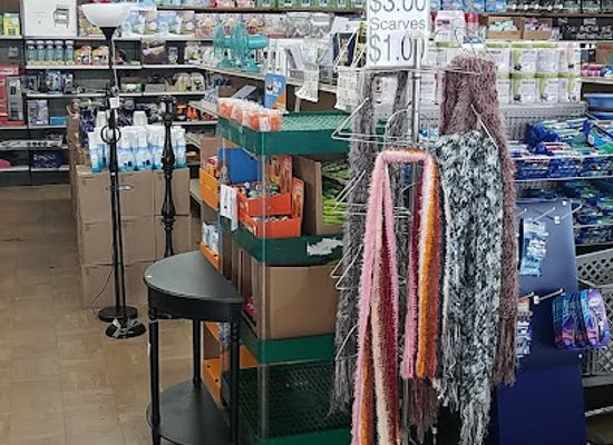 alabama/red-hills/shop/50-percent-less-more-store