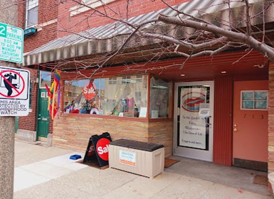 wisconsin/kenosha/shop/in-the-garden-of-eden-wi-the-spice-of-life