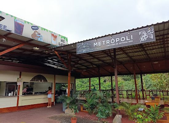 costa-rica/arenal-volcano-area/shop/sloffee-best-coffee-in-la-fortuna