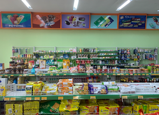 cambodia/takeo/shop/tela-mart-takeo