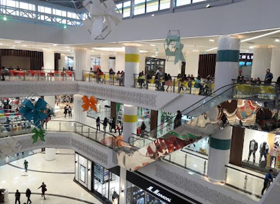 kyrgyzstan/bishkek/shop/asia-mall