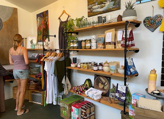 california/sequoia-national-park/shop/gathered