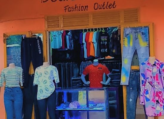 uganda/sebei/shop/beats-bi-wizzy-fashion-outlet