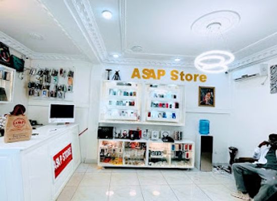 cameroon/yaounde/shop/maison-apple