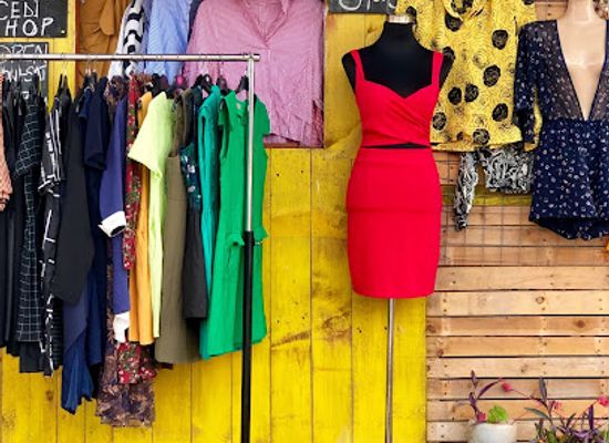 ghana/ga-adangbe/shop/blema-cedi-shop
