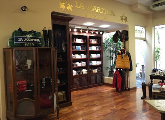 argentina/andean-northwest/shop/uru-recoleta