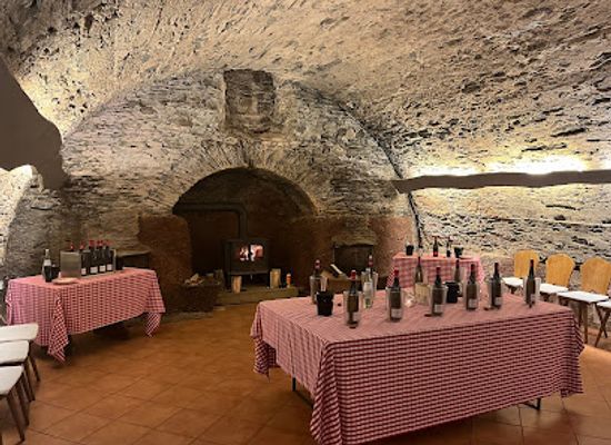 germany/rhine-valley/shop/weinkopfe-grape-escapes