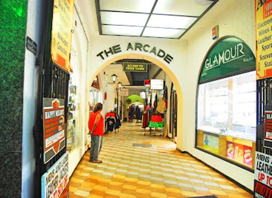 gibraltar/alameda-botanic-gardens/shop/walk-shoe-boutique