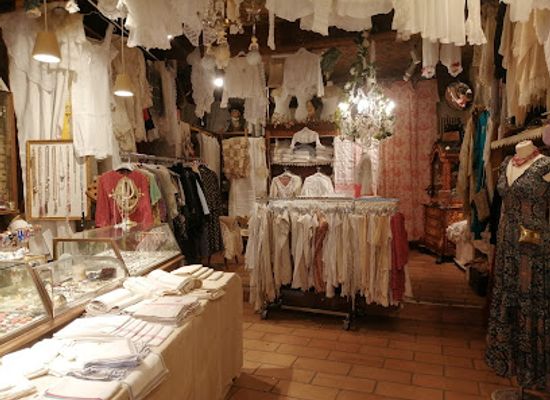 france/toulouse/shop/au-bonheur-des-dames