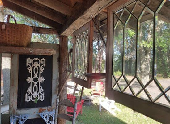 minnesota/arrowhead-region/shop/unique-boutique-antiques-tour