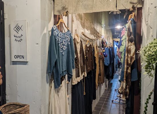 thailand/chiang-mai/chang-phueak/shop/unique-space-thaphae