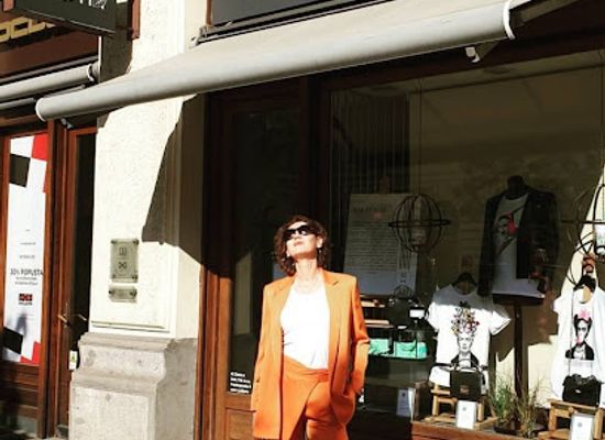 slovenia/littoral/shop/smizla-ljubljana-multibrand-store