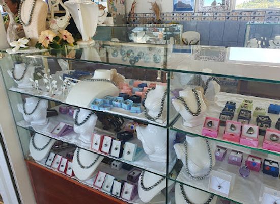 french-polynesia/taha-a/shop/love-here-pearl-farm
