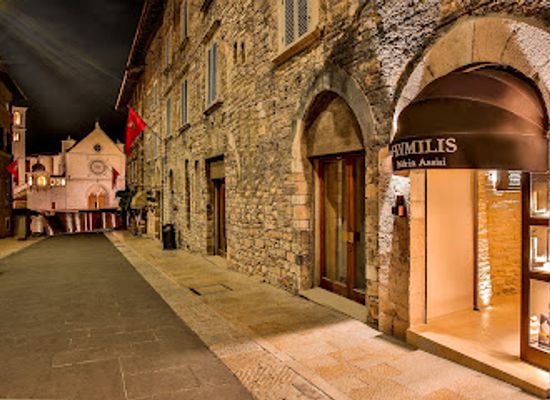 italy/valdarno/shop/humilis-made-in-assisi