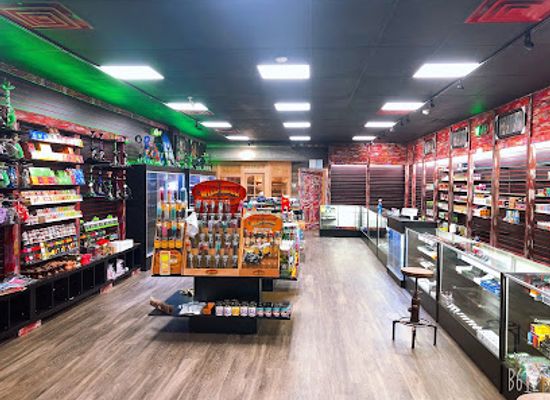 alabama/daphne/shop/up-n-smoke
